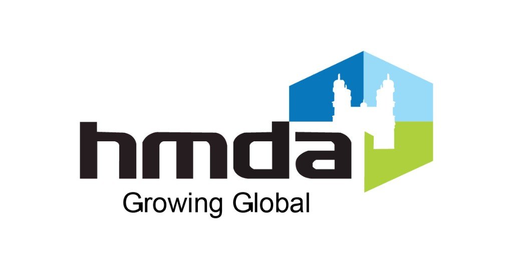 HMDA