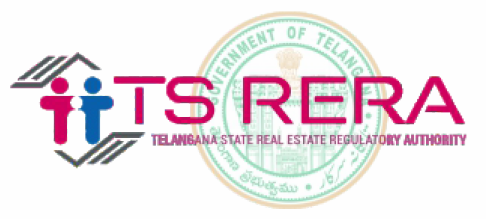 TS RERA
